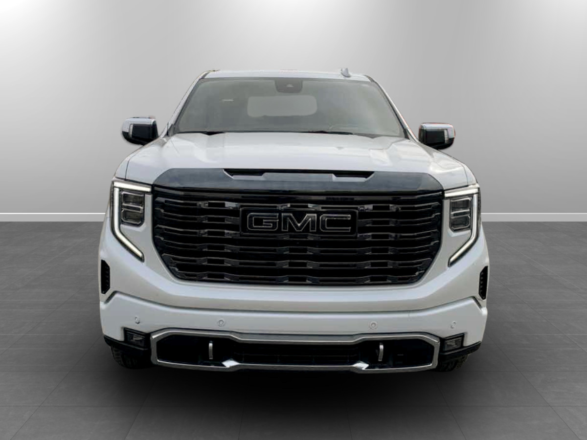 Photo 2 of this GMC Sierra 1500