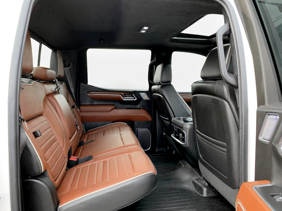 Photo 20 of this GMC Sierra 1500