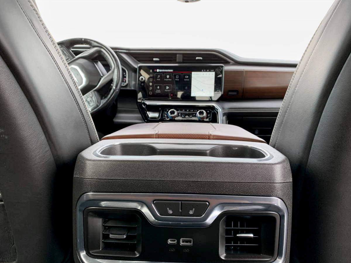 Photo 21 of this GMC Sierra 1500