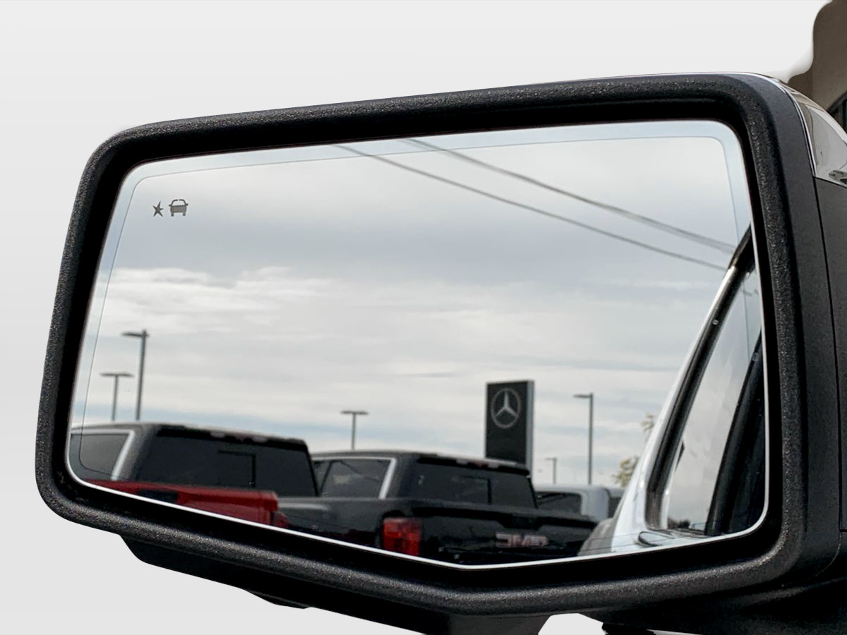 Photo 24 of this GMC Sierra 1500