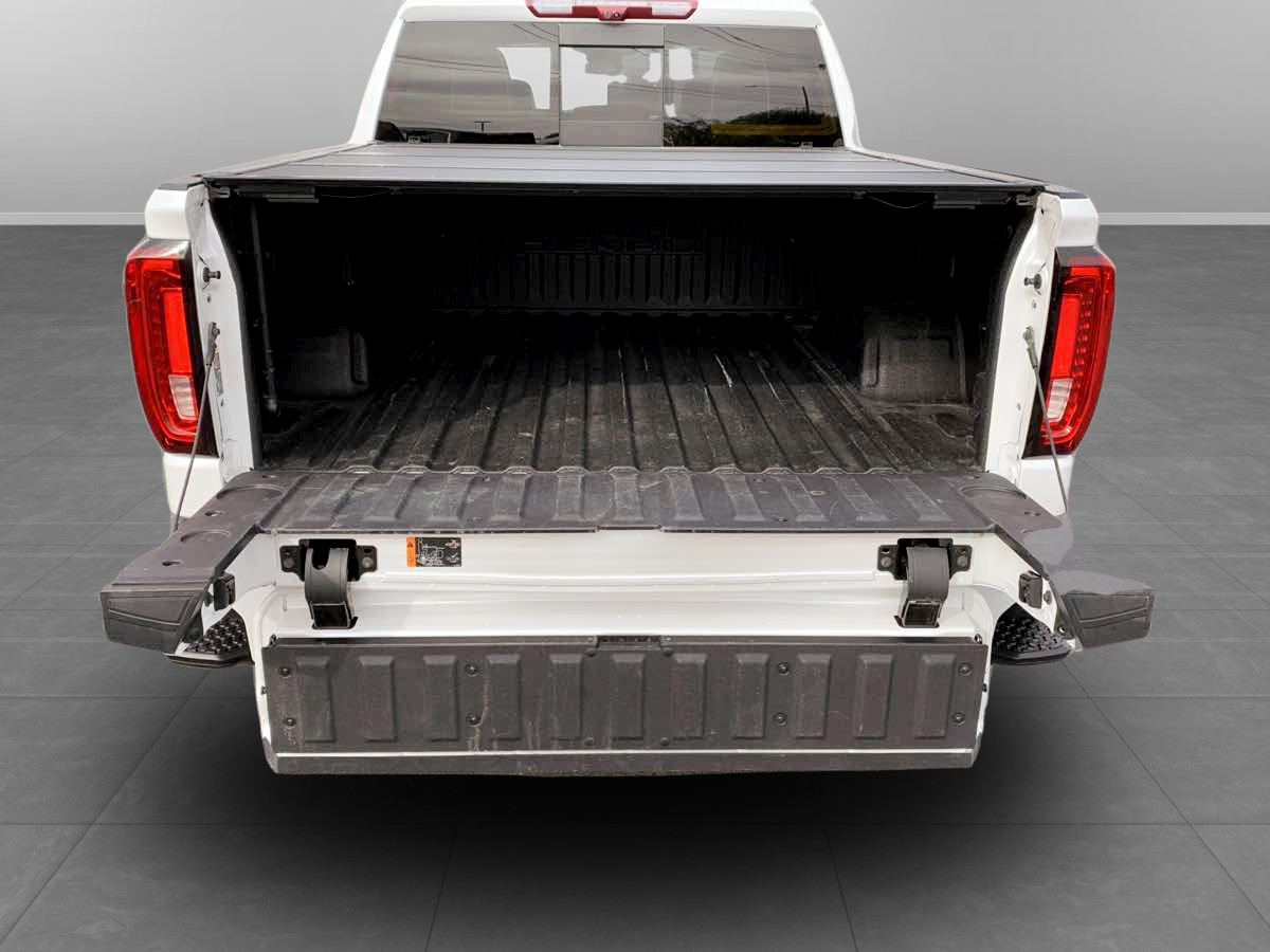 Photo 14 of this GMC Sierra 1500