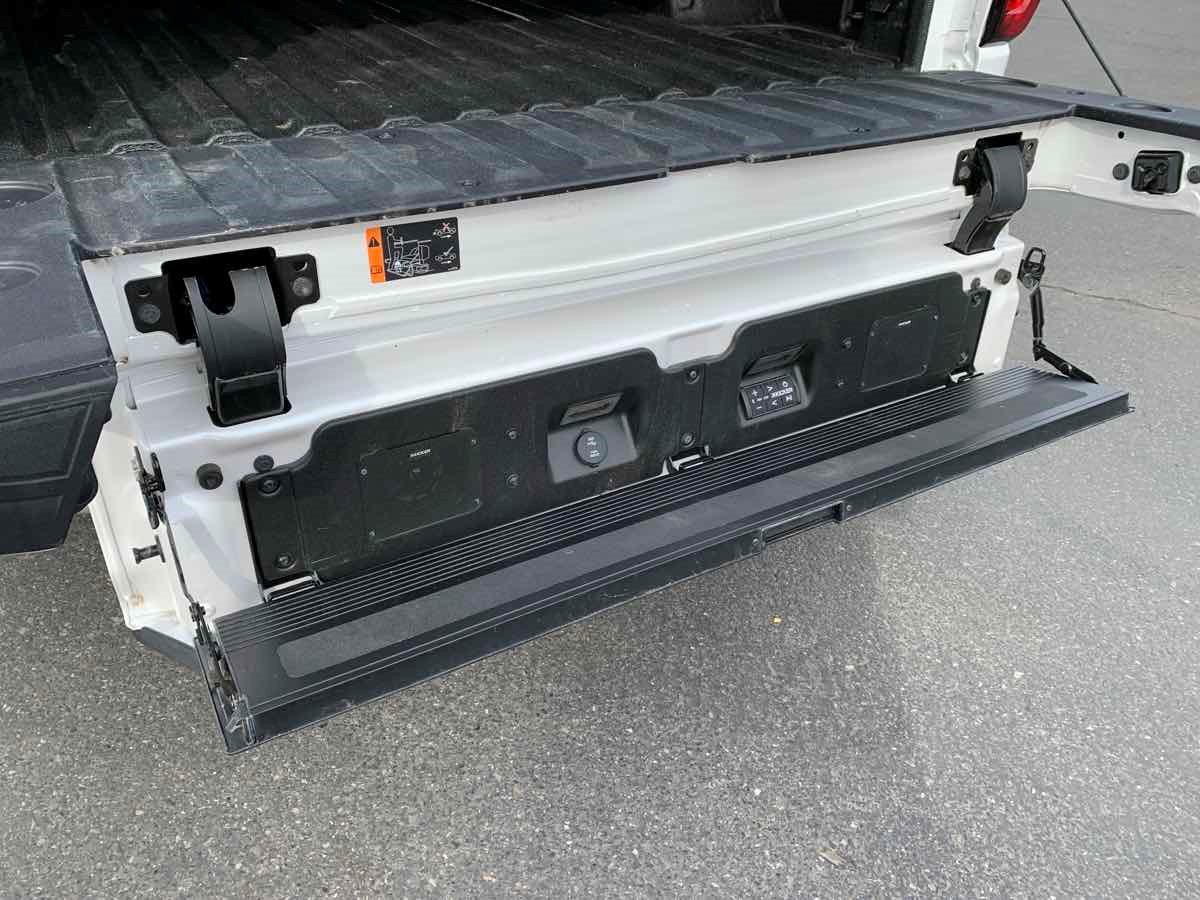 Photo 15 of this GMC Sierra 1500