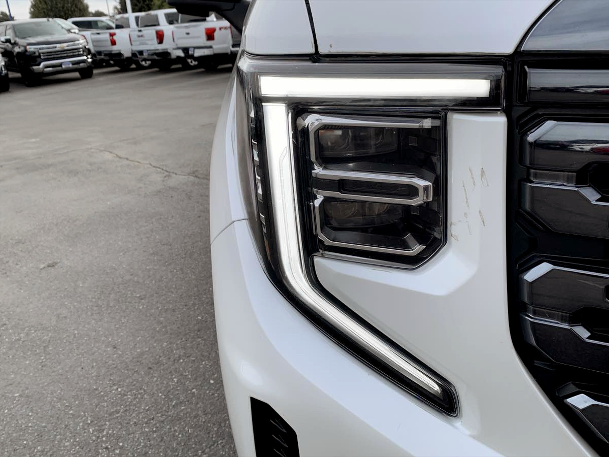 Photo 9 of this GMC Sierra 1500
