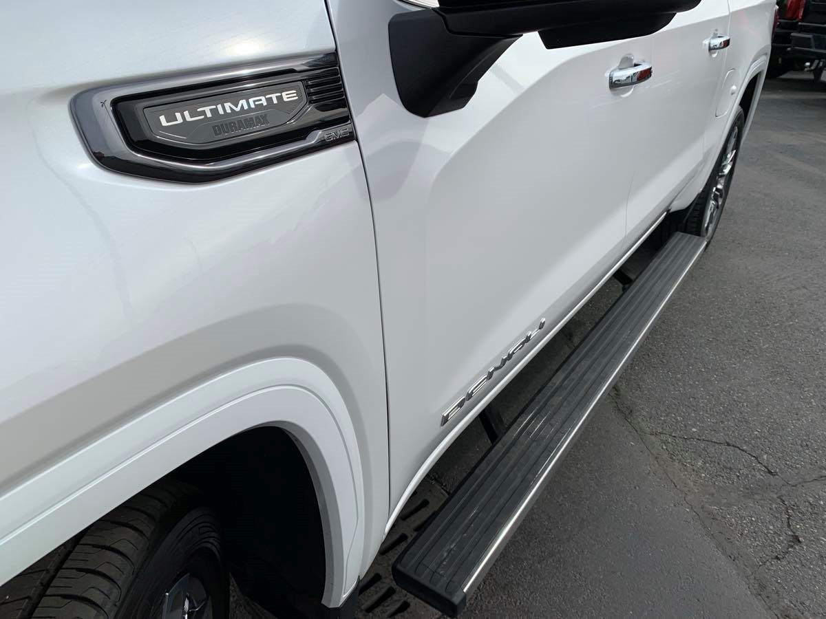 Photo 13 of this GMC Sierra 1500