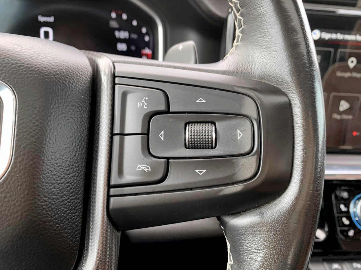 Photo 29 of this GMC Sierra 1500