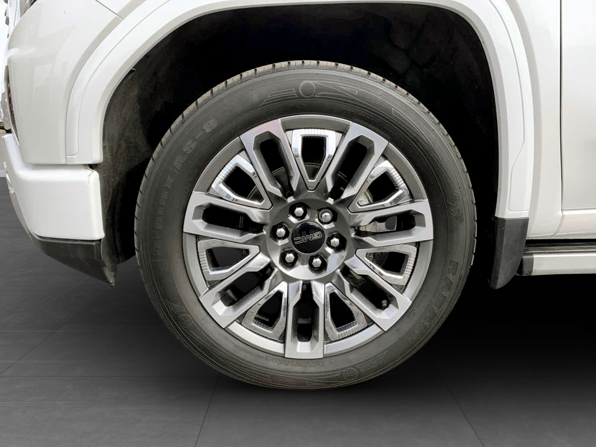 Photo 11 of this GMC Sierra 1500