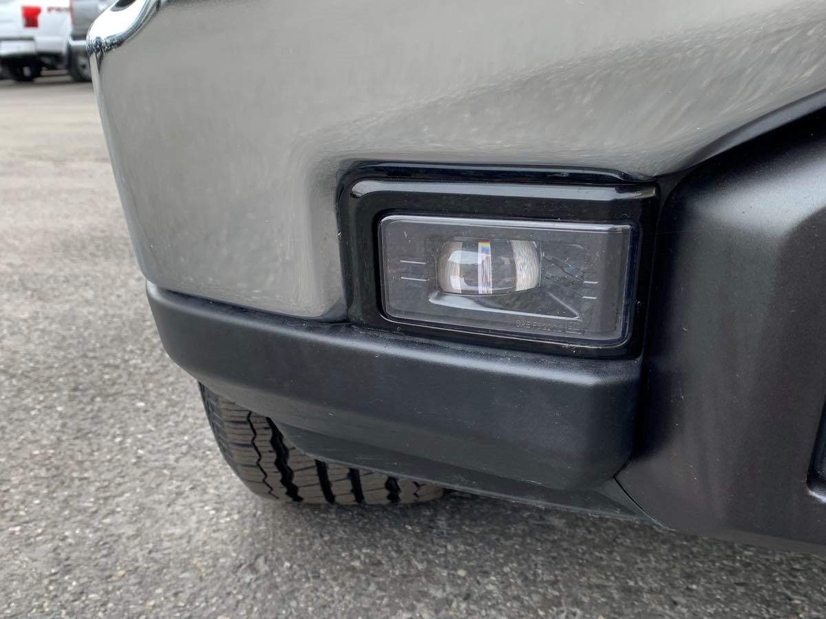Photo 10 of this GMC Sierra 1500