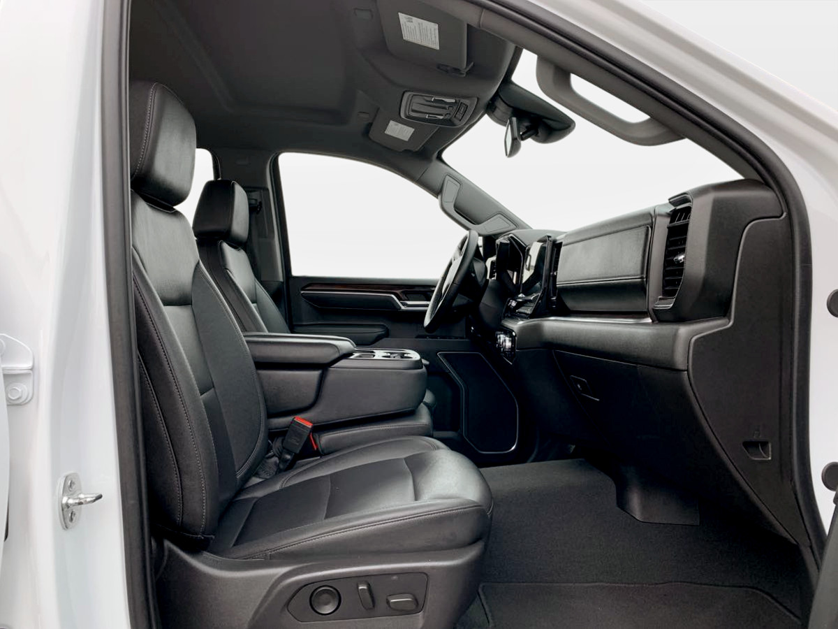 Photo 19 of this GMC Sierra 1500