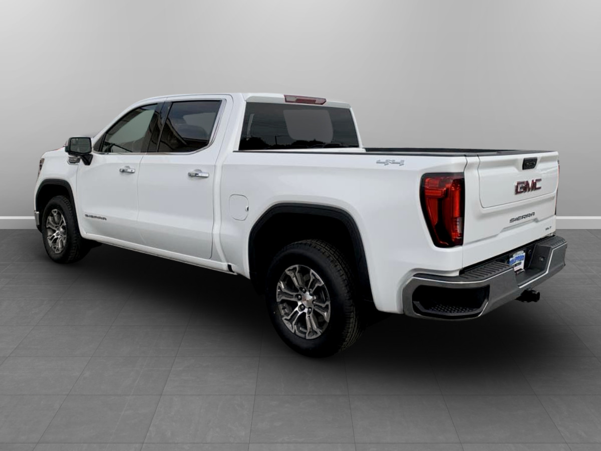 Photo 5 of this GMC Sierra 1500