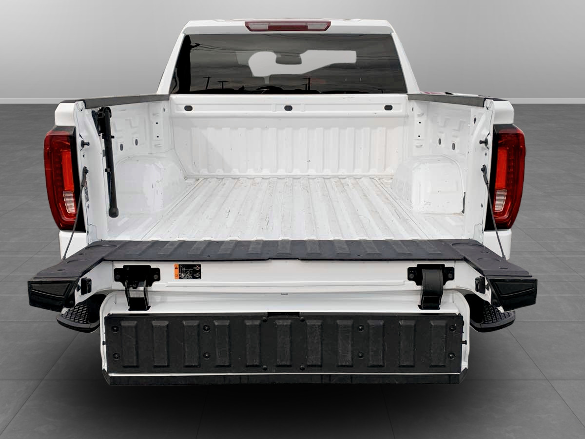 Photo 13 of this GMC Sierra 1500