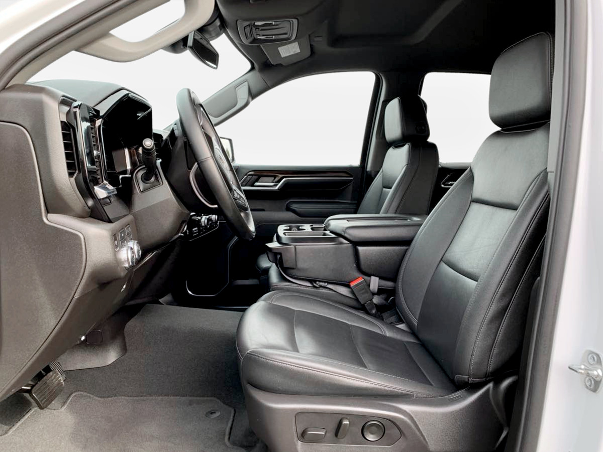 Photo 16 of this GMC Sierra 1500