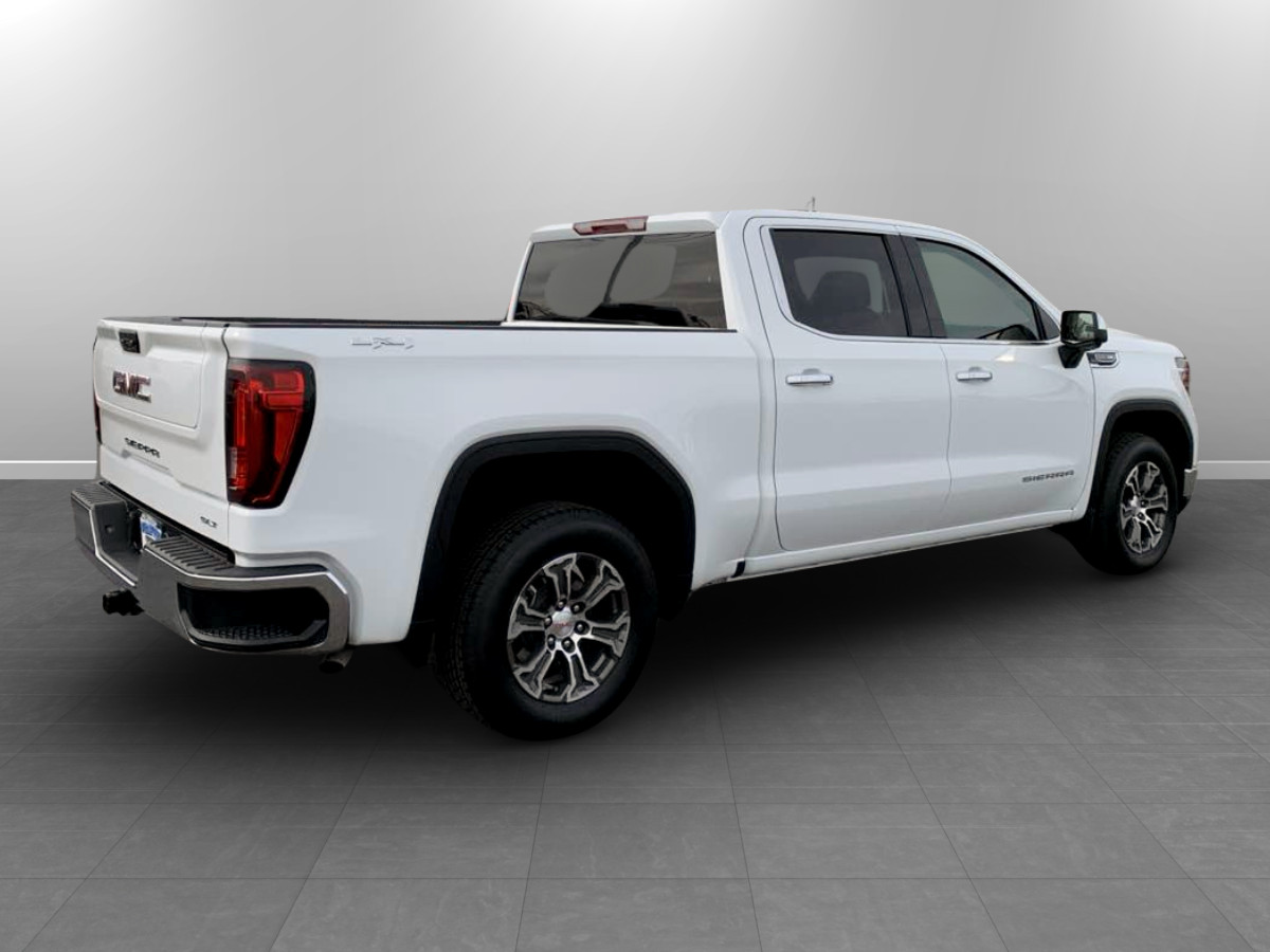 Photo 7 of this GMC Sierra 1500
