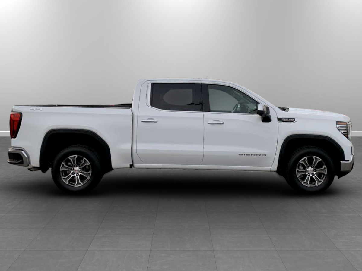 Photo 8 of this GMC Sierra 1500