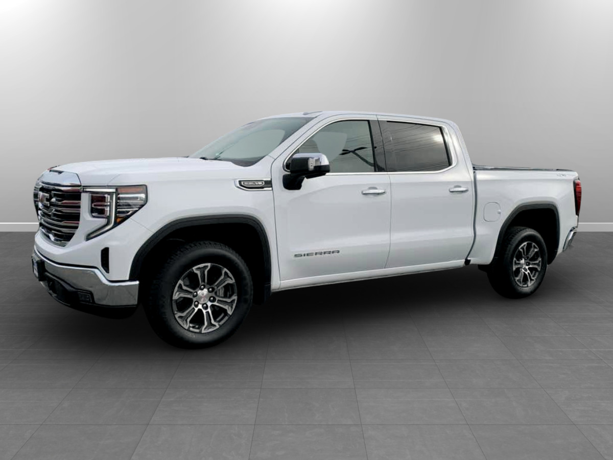 Photo 3 of this GMC Sierra 1500