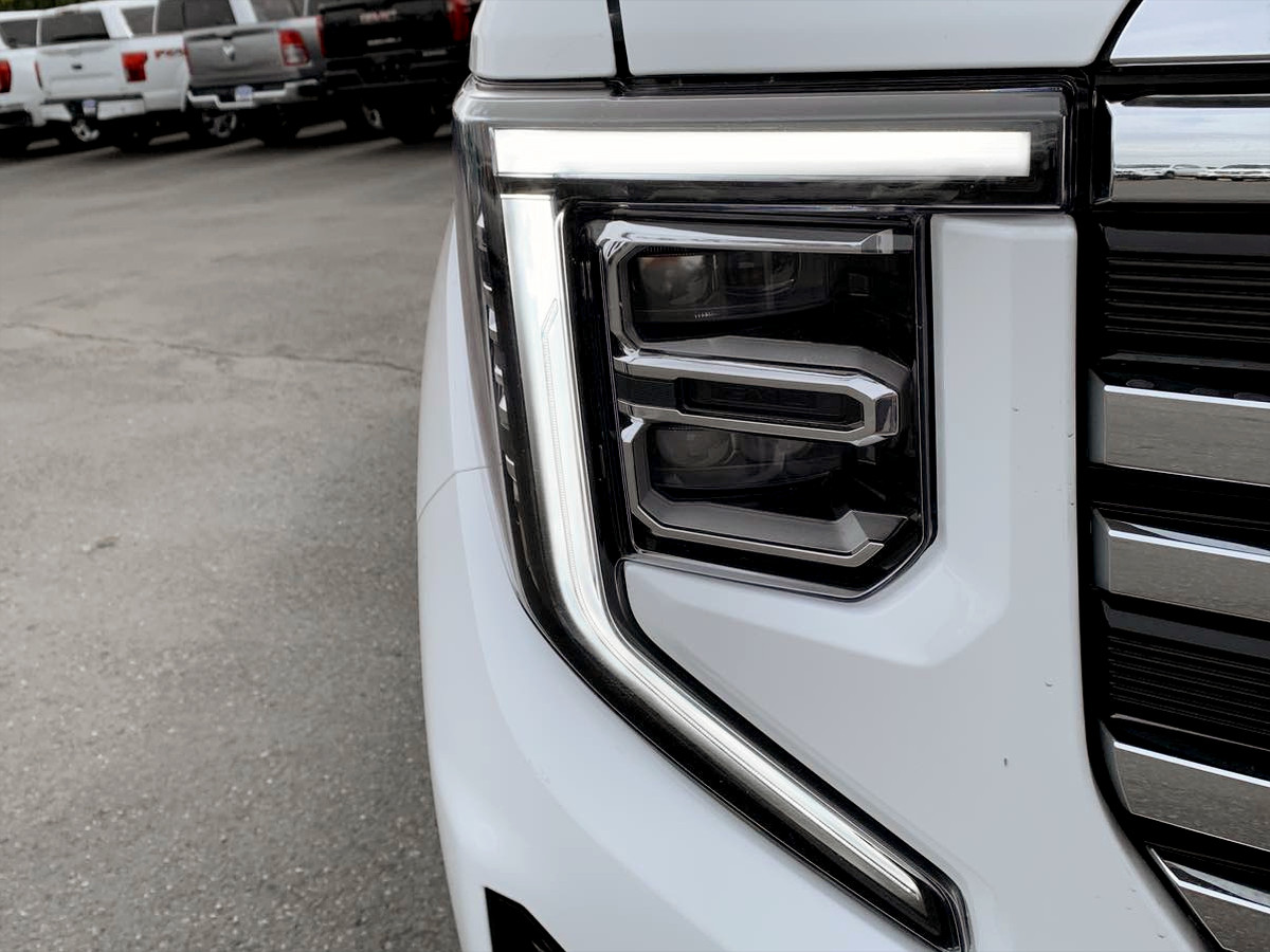 Photo 9 of this GMC Sierra 1500
