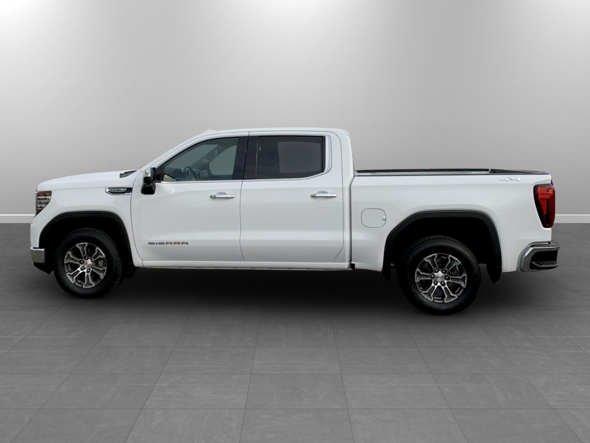 Photo 4 of this GMC Sierra 1500