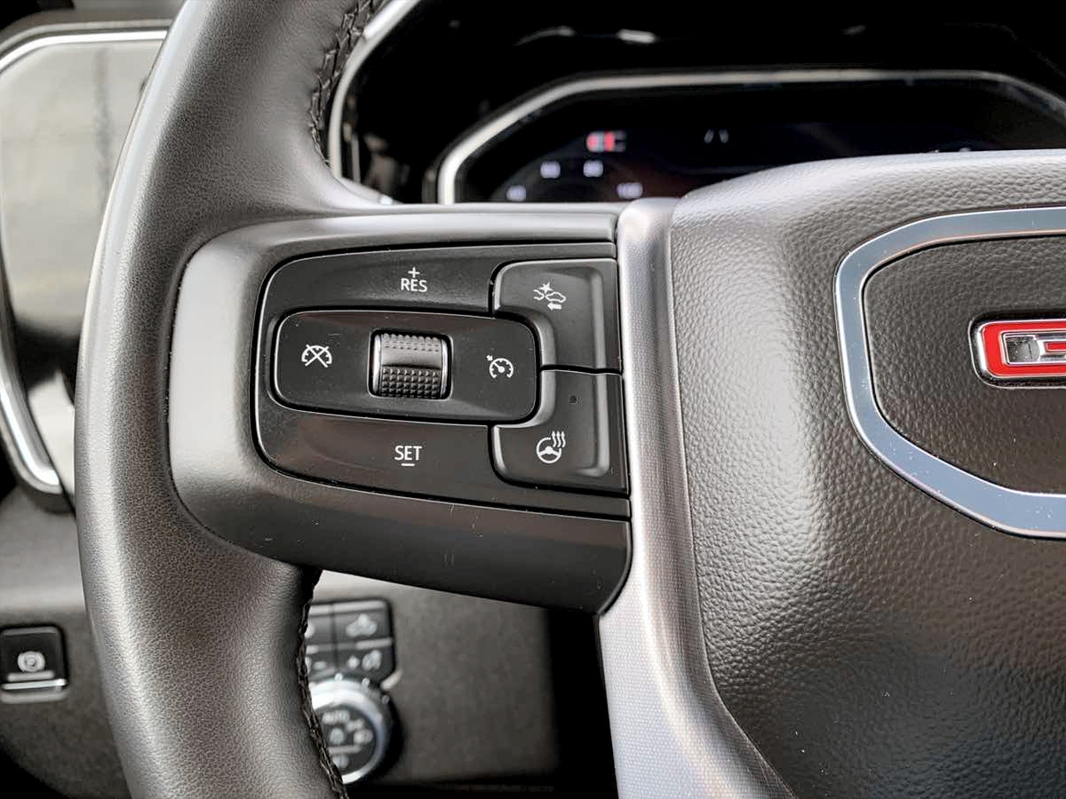 Photo 22 of this GMC Sierra 1500