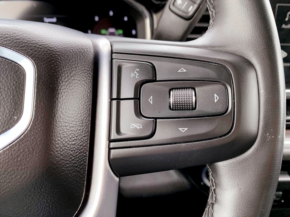 Photo 24 of this GMC Sierra 1500