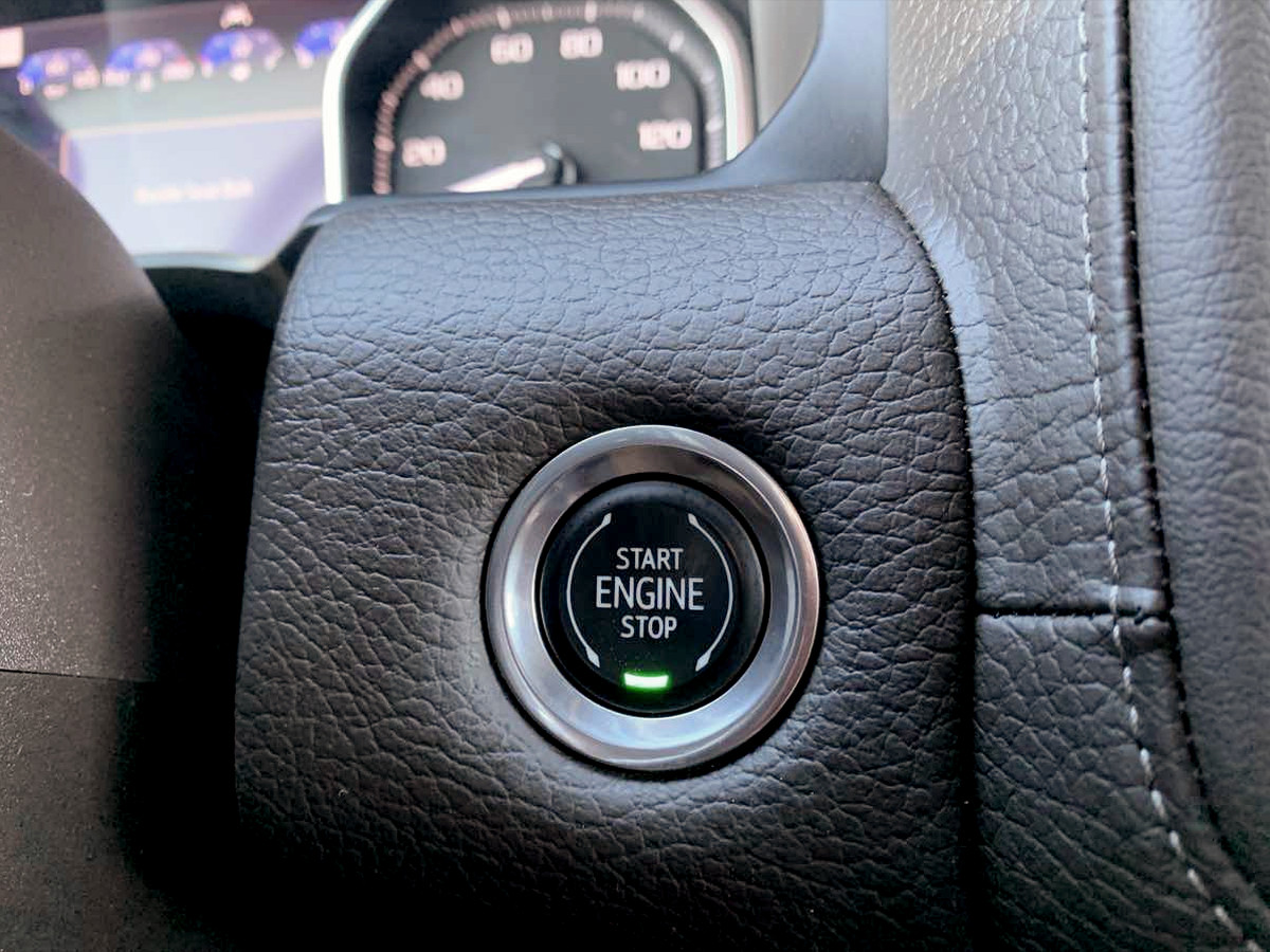 Photo 30 of this GMC Yukon