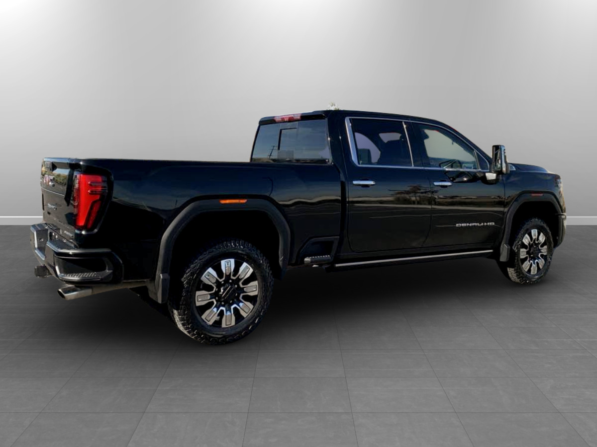 Photo 7 of this GMC Sierra 3500HD