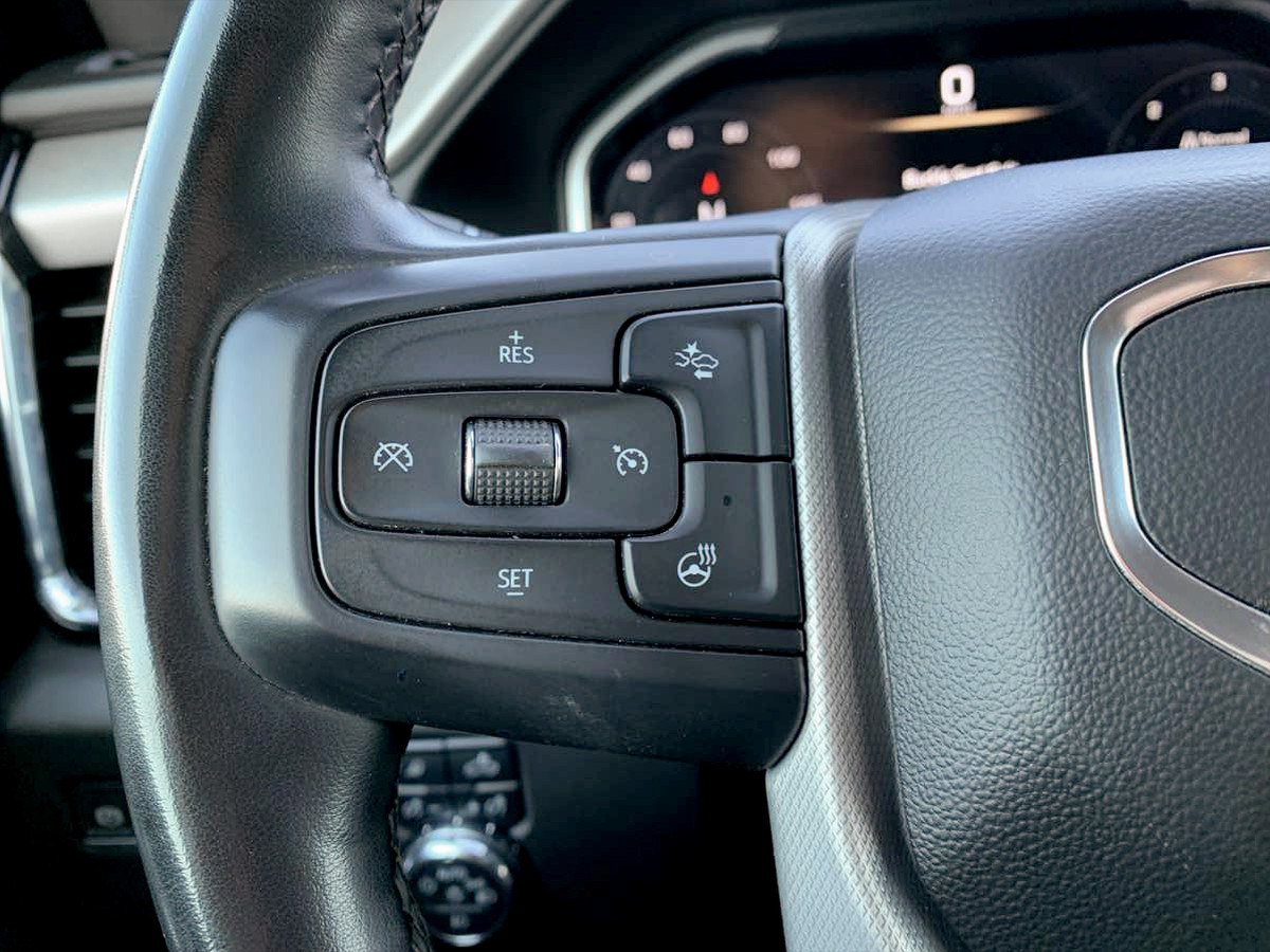 Photo 24 of this GMC Sierra 3500HD