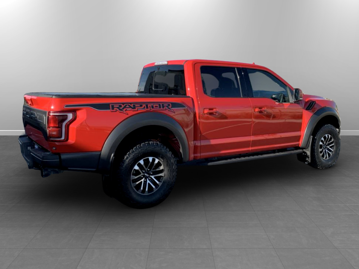 Photo 7 of this Ford F-150