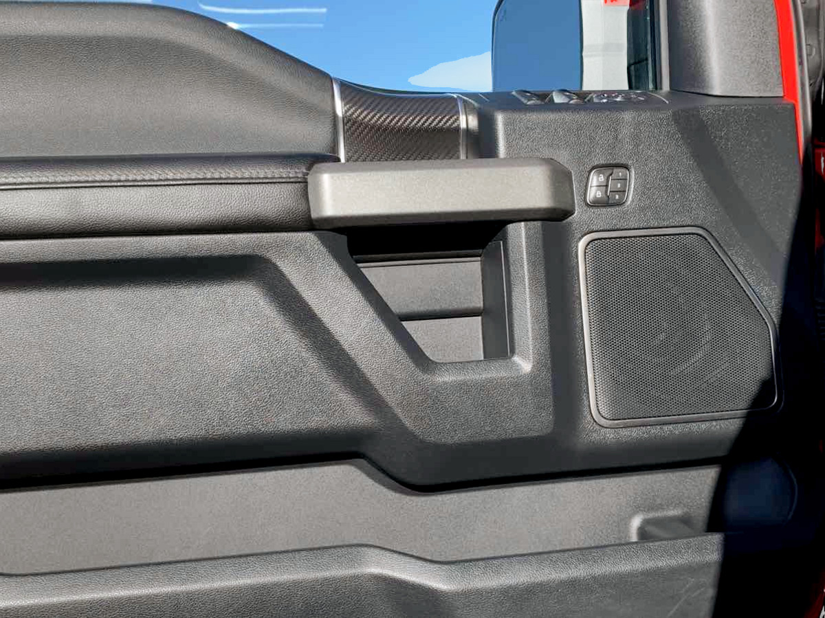 Photo 13 of this Ford F-150