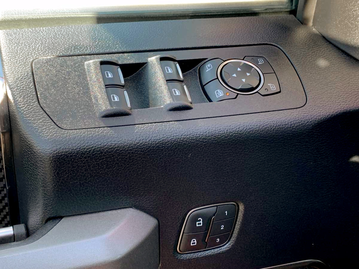 Photo 14 of this Ford F-150