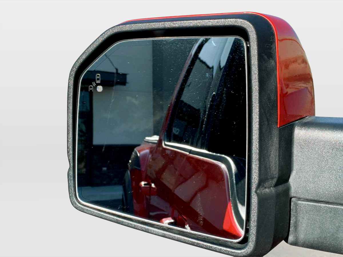 Photo 20 of this Ford F-150
