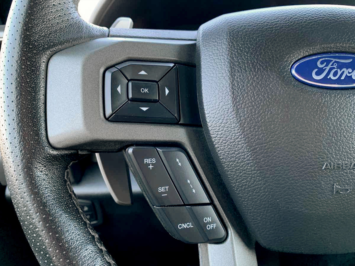 Photo 23 of this Ford F-150