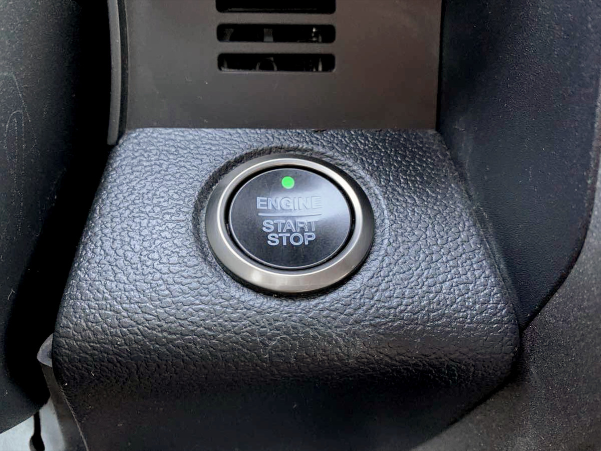 Photo 26 of this Ford F-150