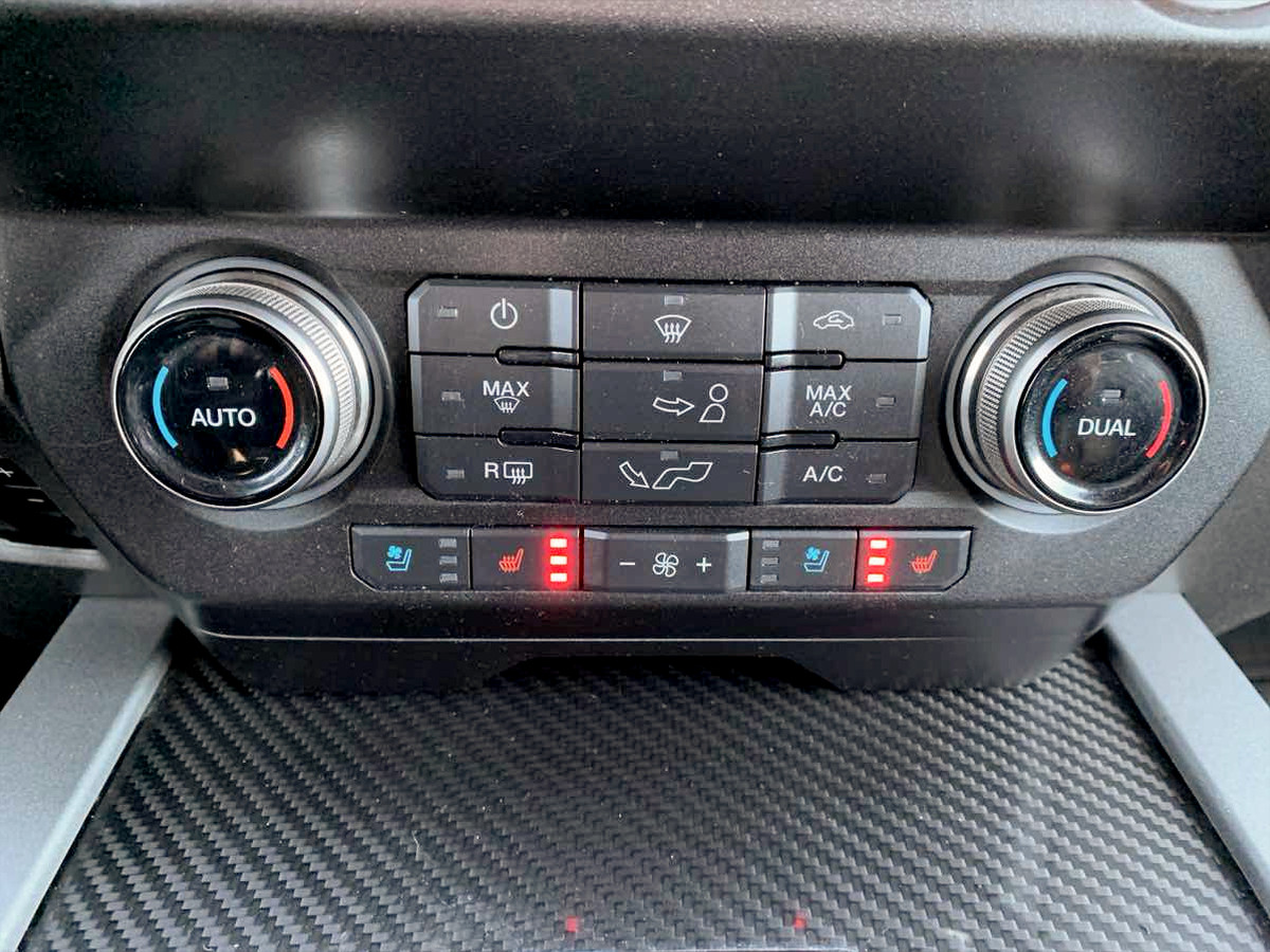 Photo 31 of this Ford F-150