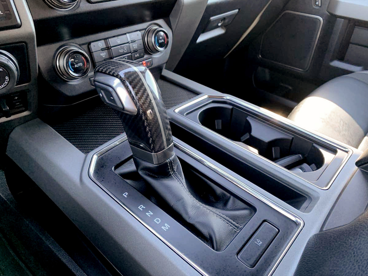 Photo 32 of this Ford F-150