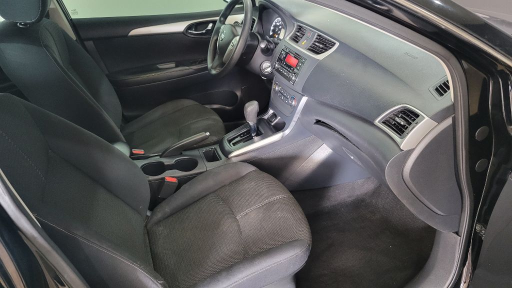 View 9