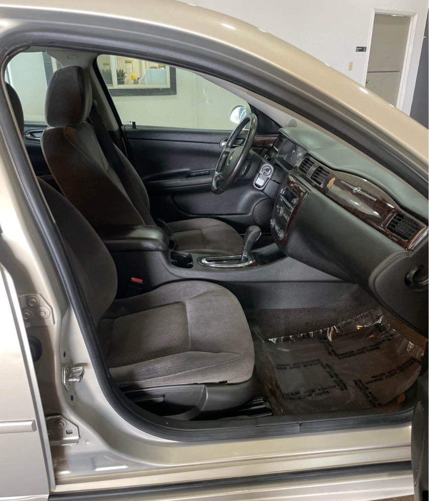View 9