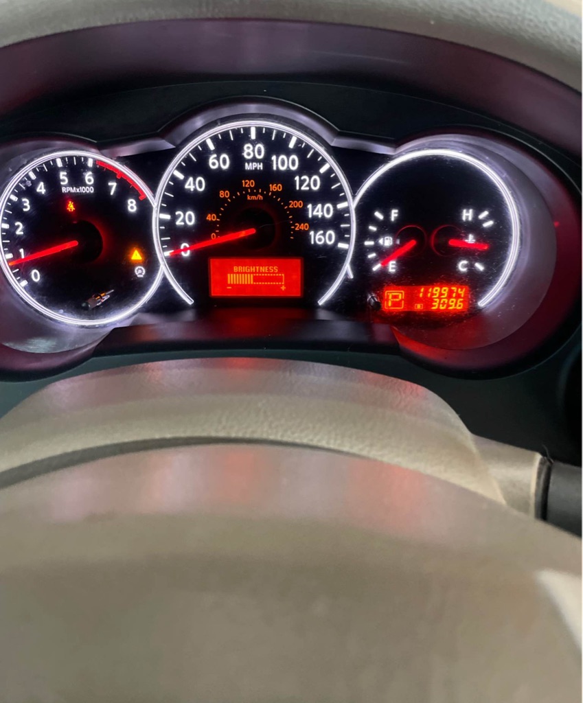 2012 Nissan Altima S - Photo 15