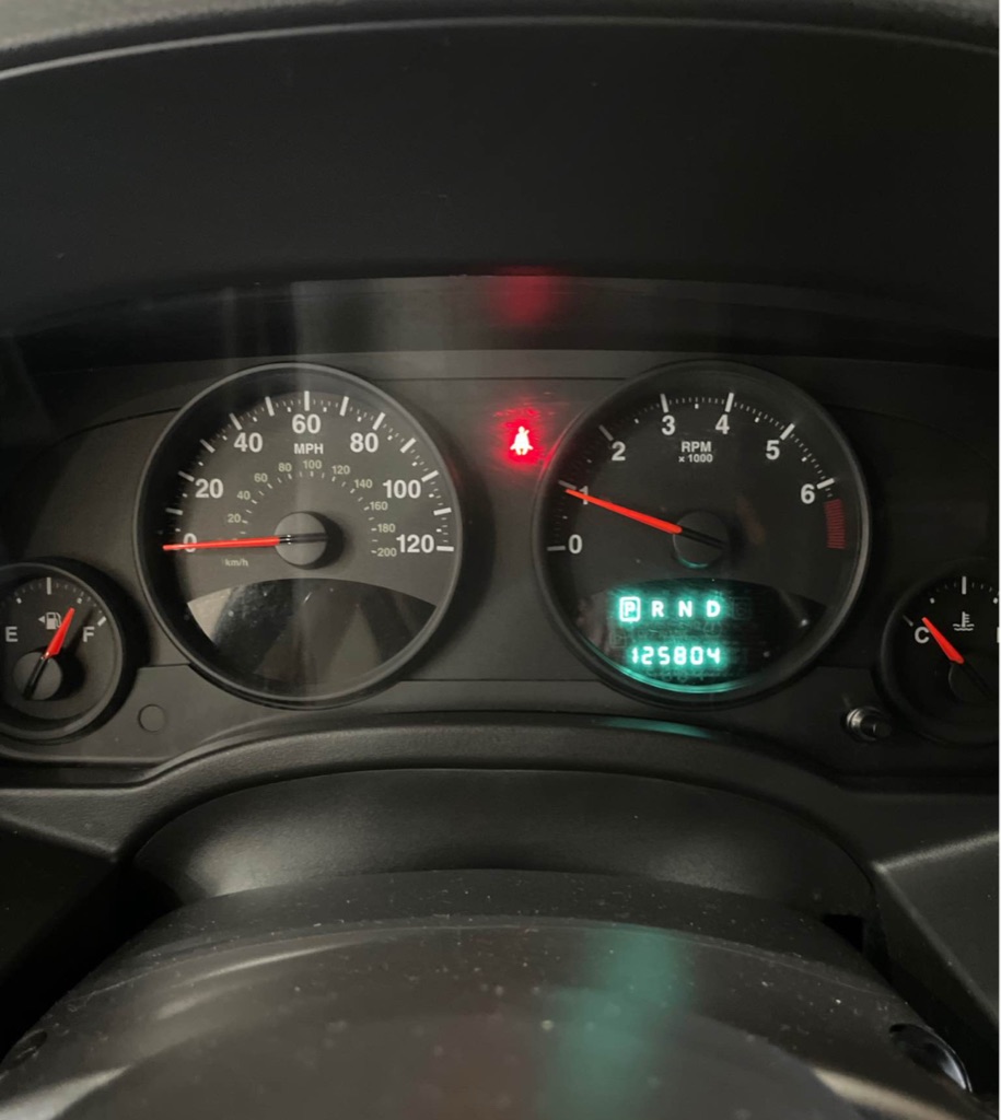 2011 Jeep Compass Latitude - Photo 14