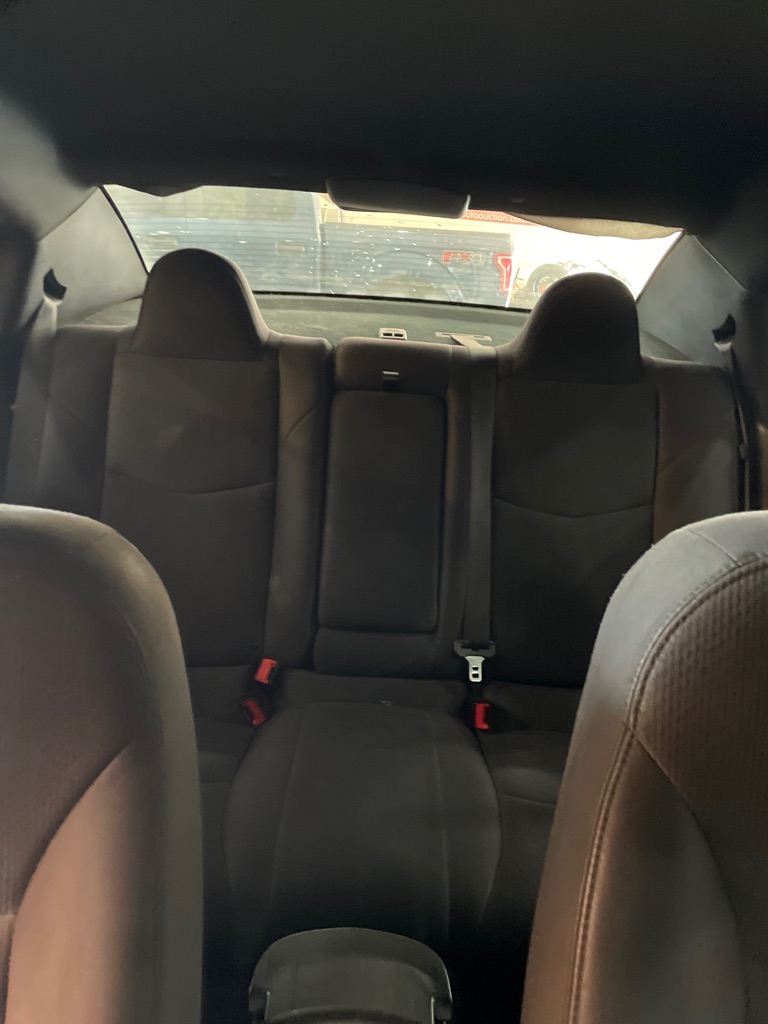 View 9