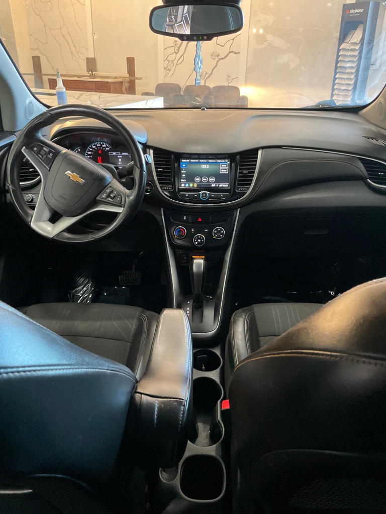 View 9