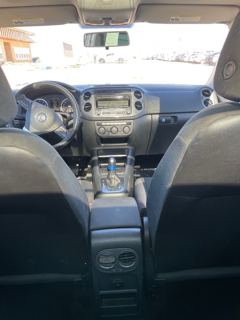View 9