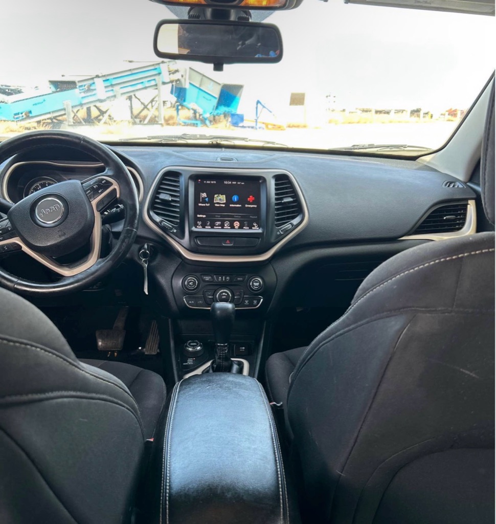 Image #13