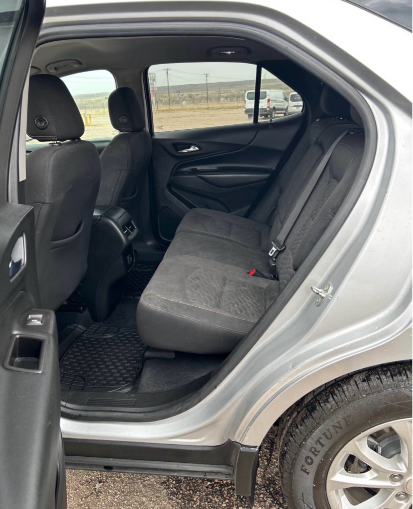 Image #7