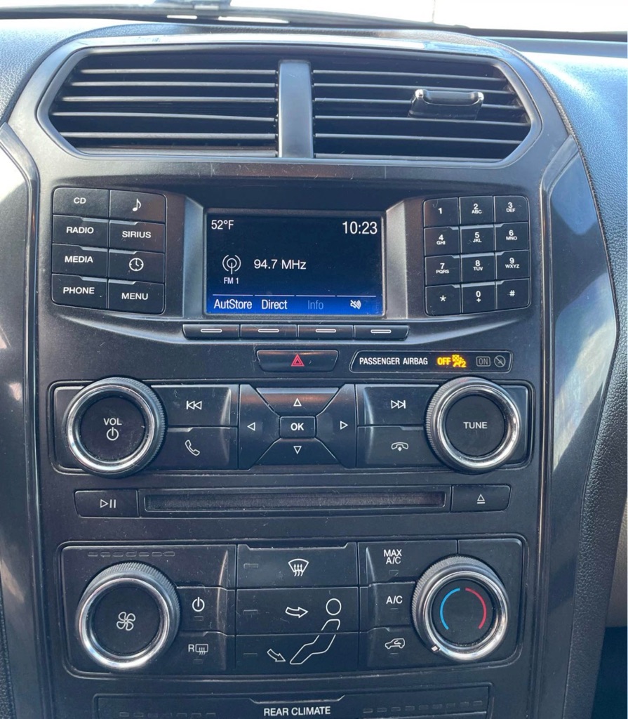 Image #15