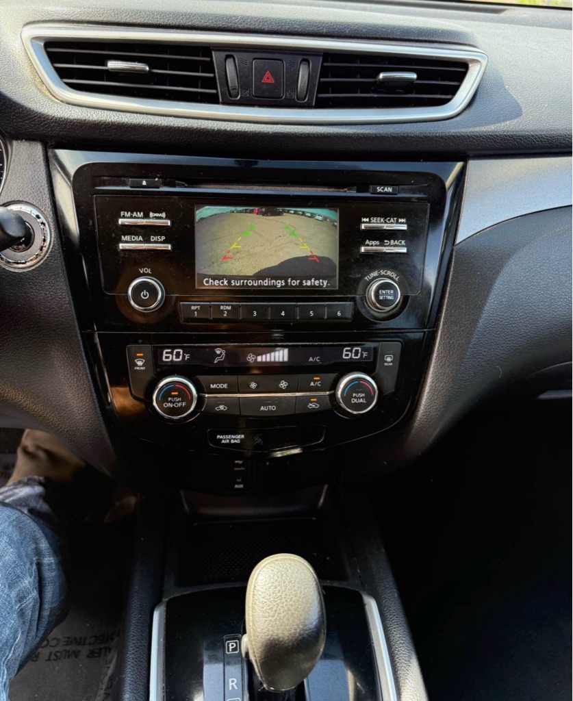 Image #15