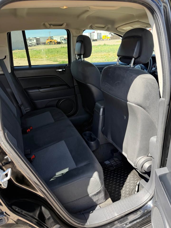 Image #6