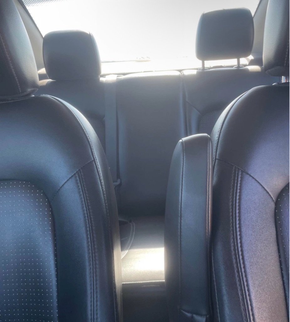 Image #11