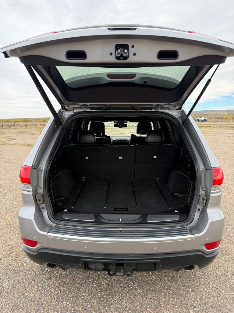 Image #11