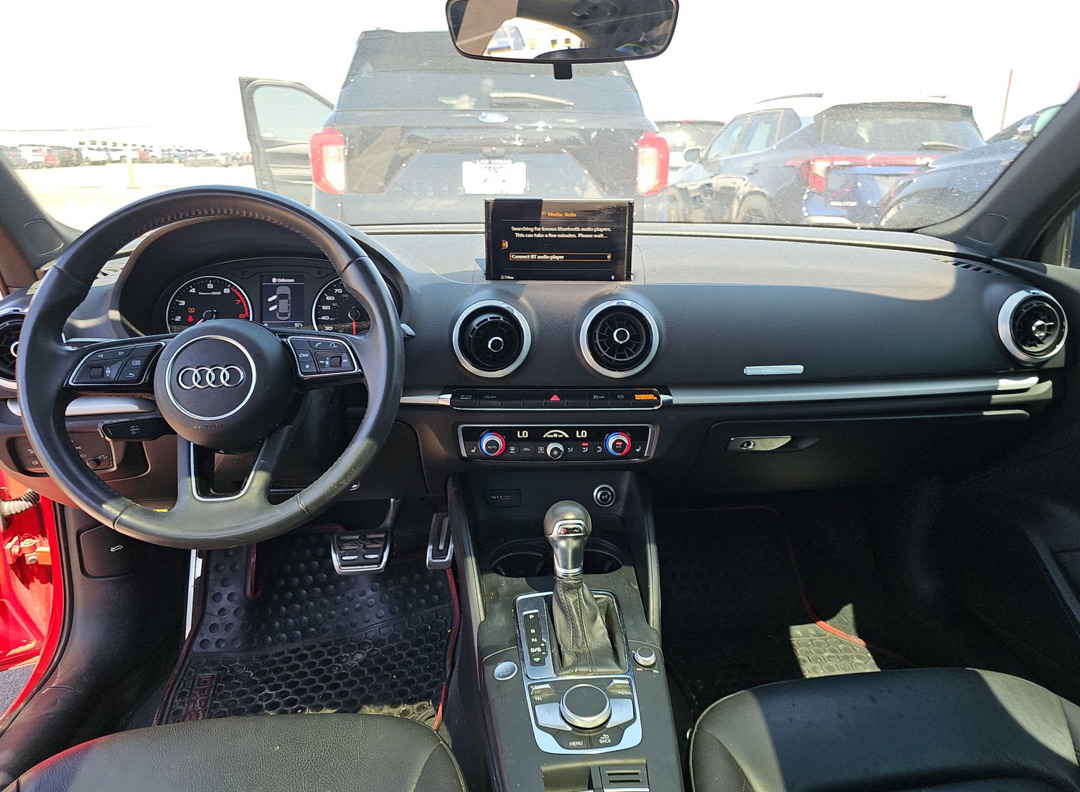 View 9