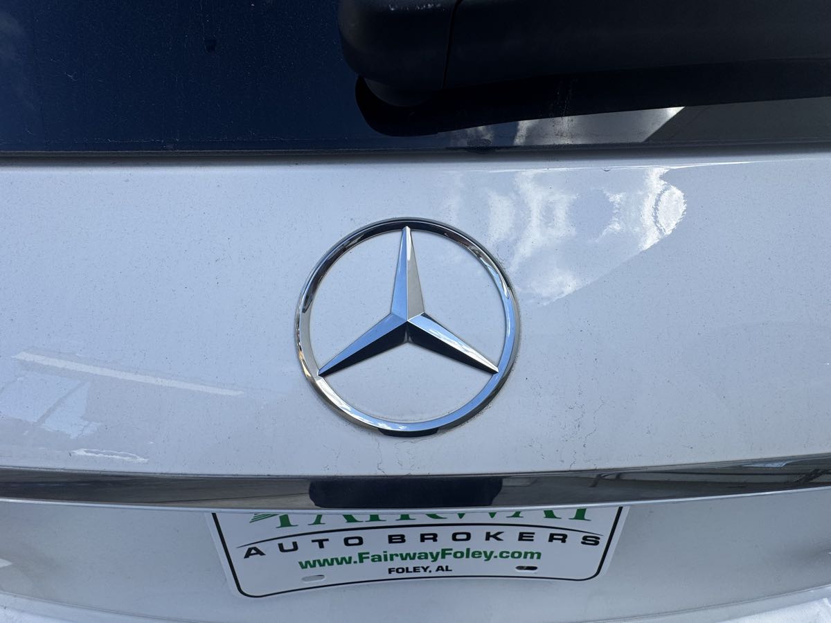 2024 Mercedes-Benz GLE GLE350 - Photo 15