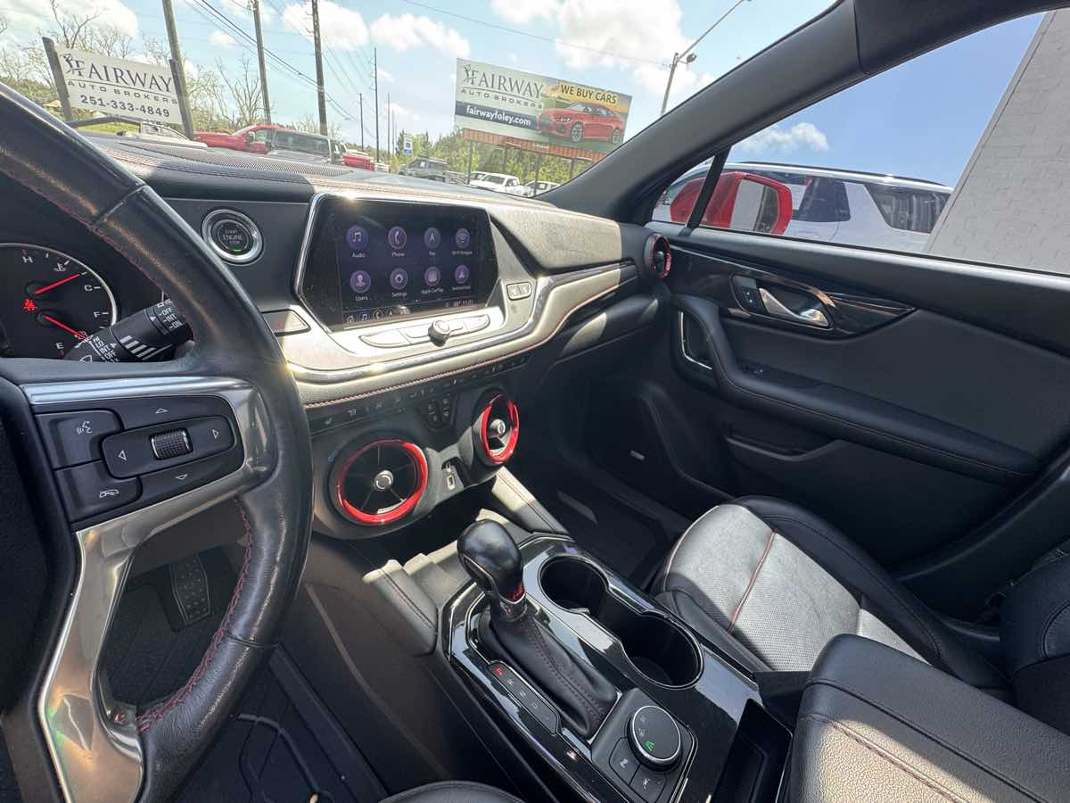 View 20
